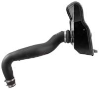 K&N - K&N Performance Air Intake System - 57-2589 - Image 11