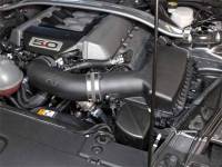 K&N - K&N Performance Air Intake System - 57-2590 - Image 10