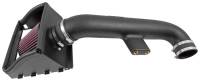 K&N - K&N Performance Air Intake System - 57-2591 - Image 11