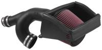 K&N - K&N Performance Air Intake System - 57-2592 - Image 9