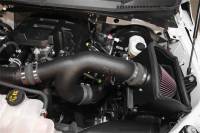 K&N - K&N Performance Air Intake System - 57-2593 - Image 10