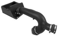 K&N - K&N Performance Air Intake System - 57-2595 - Image 10