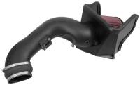 K&N - K&N Performance Air Intake System - 57-2597 - Image 11