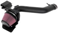 K&N - K&N Performance Air Intake System - 57-2598 - Image 8