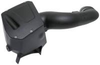 K&N - K&N Performance Air Intake System - 57-2600 - Image 8