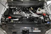 K&N - K&N Performance Air Intake System - 57-2600 - Image 9