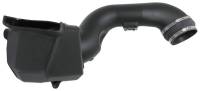 K&N - K&N Performance Air Intake System - 57-2600 - Image 12