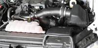 K&N - K&N Performance Air Intake System - 57-2601 - Image 9