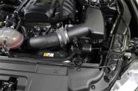 K&N - K&N Performance Air Intake System - 57-2606 - Image 11