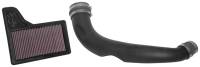 K&N - K&N Performance Air Intake System - 57-2606 - Image 12