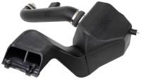 K&N - K&N Performance Air Intake System - 57-2610 - Image 8