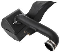 K&N - K&N Performance Air Intake System - 57-2610 - Image 11