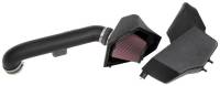 K&N - K&N Performance Air Intake System - 57-2610 - Image 13