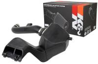 K&N - K&N Performance Air Intake System - 57-2610 - Image 14