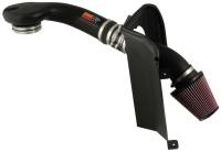 K&N - K&N Performance Air Intake System - 57-3017-2 - Image 8