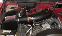 K&N - K&N Performance Air Intake System - 57-3026 - Image 9