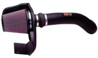 K&N - K&N Performance Air Intake System - 57-3031-1 - Image 9