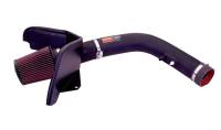 K&N - K&N Performance Air Intake System - 57-3036 - Image 8