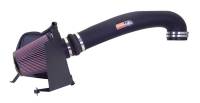 K&N - K&N Performance Air Intake System - 57-3038 - Image 8