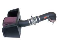 K&N - K&N Performance Air Intake System - 57-3039 - Image 9