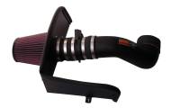 K&N - K&N Performance Air Intake System - 57-3048 - Image 9