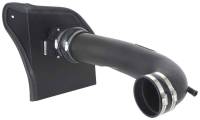 K&N - K&N Performance Air Intake System - 57-3053 - Image 10