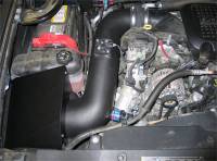 K&N - K&N Performance Air Intake System - 57-3066 - Image 9