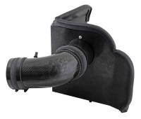 K&N - K&N Performance Air Intake System - 57-3079 - Image 11