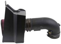 K&N - K&N Performance Air Intake System - 57-3081 - Image 12