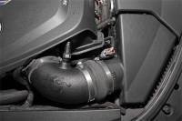 K&N - K&N Performance Air Intake System - 57-3086 - Image 9