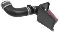 K&N - K&N Performance Air Intake System - 57-3087 - Image 11