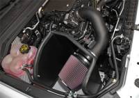 K&N - K&N Performance Air Intake System - 57-3088 - Image 10