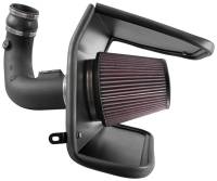 K&N - K&N Performance Air Intake System - 57-3088 - Image 13