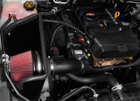 K&N - K&N Performance Air Intake System - 57-3089 - Image 10