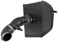 K&N - K&N Performance Air Intake System - 57-3089 - Image 11