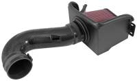 K&N - K&N Performance Air Intake System - 57-3090 - Image 11