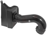 K&N - K&N Performance Air Intake System - 57-3090 - Image 12