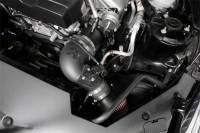 K&N - K&N Performance Air Intake System - 57-3100 - Image 10