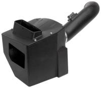 K&N - K&N Performance Air Intake System - 57-3101 - Image 8