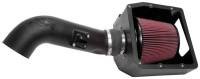 K&N - K&N Performance Air Intake System - 57-3101 - Image 11