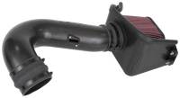 K&N - K&N Performance Air Intake System - 57-3111 - Image 11