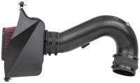 K&N - K&N Performance Air Intake System - 57-3111 - Image 12