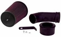 K&N - K&N Performance Air Intake System - 57-3503 - Image 8