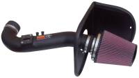 K&N - K&N Performance Air Intake System - 57-6012 - Image 9