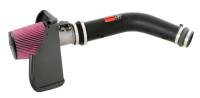 K&N - K&N Performance Air Intake System - 57-9012 - Image 9