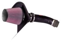 K&N - K&N Performance Air Intake System - 57-9013 - Image 8