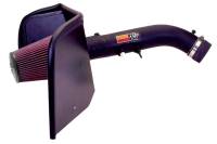 K&N - K&N Performance Air Intake System - 57-9019 - Image 8