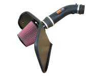 K&N - K&N Performance Air Intake System - 57-9024 - Image 9