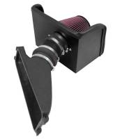 K&N - K&N Performance Air Intake System - 57-9025 - Image 13