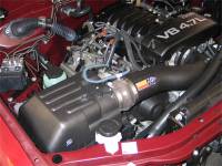 K&N - K&N Performance Air Intake System - 57-9027 - Image 9